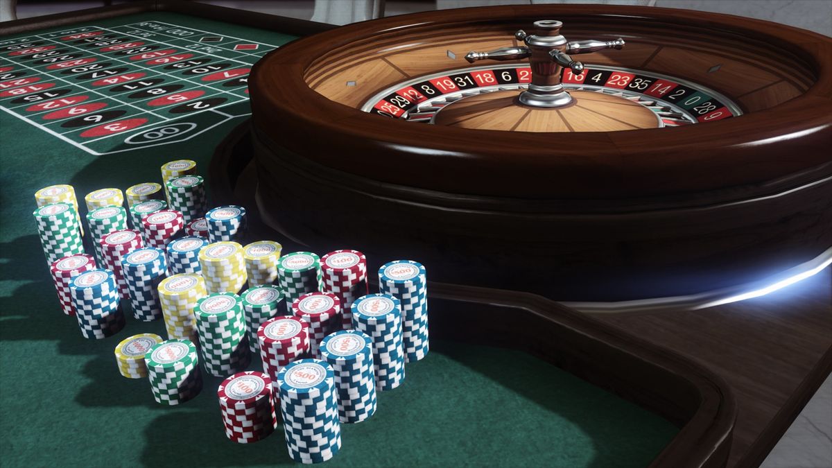 BASANTCLUB کیسینو گیمز کا ایک زمرہ منتخب کریں


