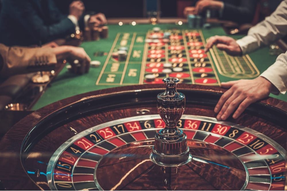 BASANTCLUB کیسینو میں ایک آن لائن گیم کا انتخاب کریں۔