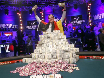 BASANTCLUB ویب سائٹ پر کریش گیمز - فوری گیمز دستیاب ہیں۔